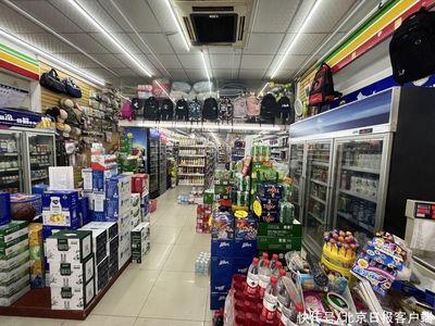 即時零售成新趨勢，激活“小店經(jīng)濟”需規(guī)避“跑馬圈地”風(fēng)險